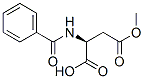 108541-05-5 structure
