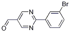 1086393-72-7 structure