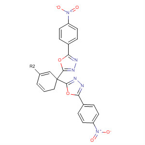 108733-72-8 structure
