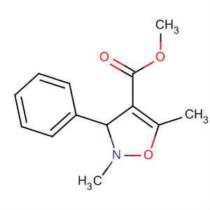108817-72-7 structure