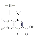 1089339-72-9 structure