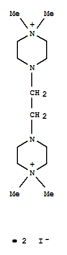 109438-05-3 structure