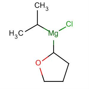 109527-72-2 structure