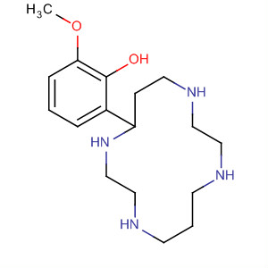 109765-05-1 structure
