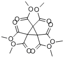 109777-05-1 structure