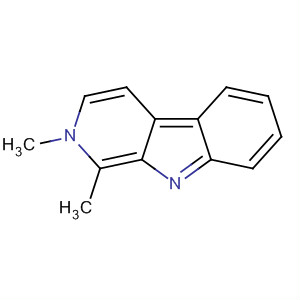 109847-05-4 structure