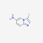 1099653-05-0 structure