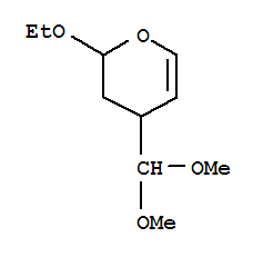 110238-72-7 structure