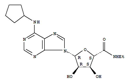 110299-05-3 structure