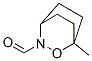 110590-05-1 structure