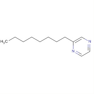 110823-72-8 structure