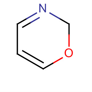 11084-05-2 structure