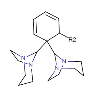 111159-72-9 structure