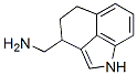 111261-72-4 structure