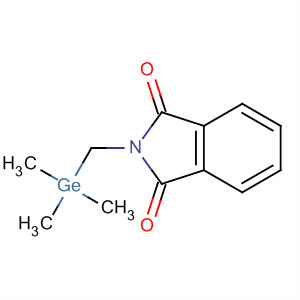 111660-05-0 structure