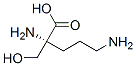 111767-05-6 structure
