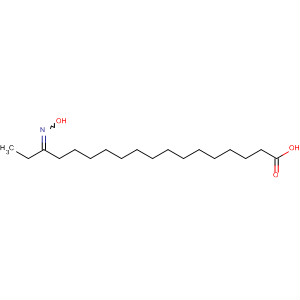 111864-05-2 structure