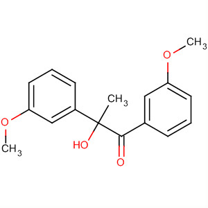 111914-72-8 structure