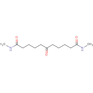 111967-72-7 structure