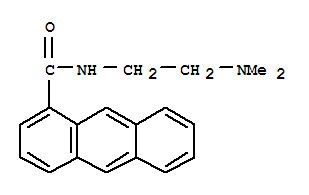 112022-05-6 structure