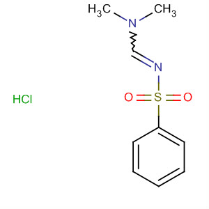 112128-72-0 structure