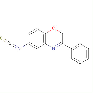 112181-72-3 structure