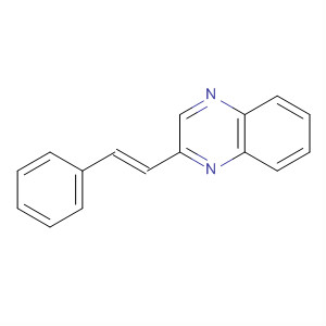 112193-05-2 structure