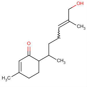 112239-72-2 structure