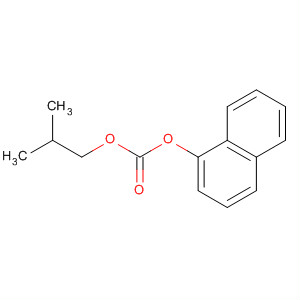 112240-72-9 structure