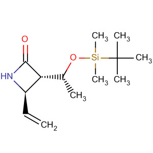 112256-72-1 structure