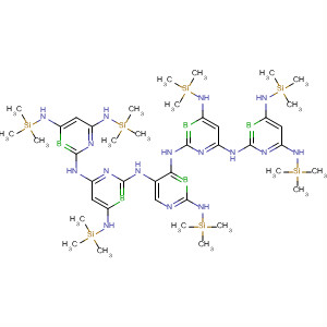 112307-72-9 structure