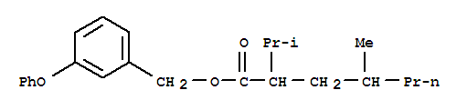 112474-05-2 structure