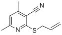 112629-72-8 structure