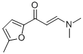112677-05-1 structure