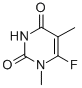 112706-72-6 structure