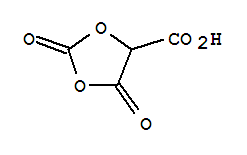 112726-72-4 structure