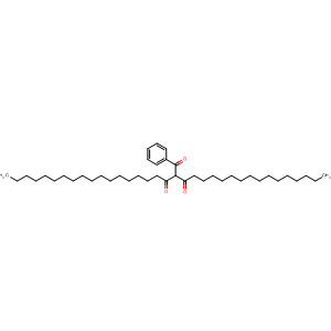 112900-72-8 structure