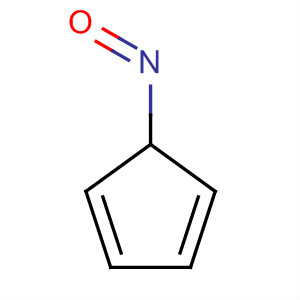 113020-72-7 structure