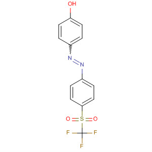 113122-05-7 structure
