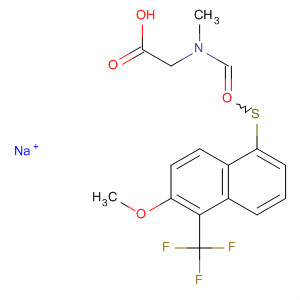113204-72-1 structure