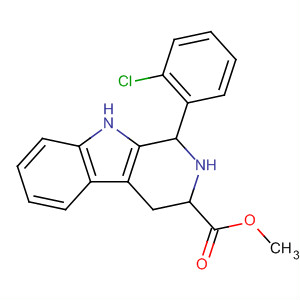 113247-05-5 structure