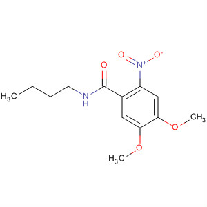 113283-05-9 structure