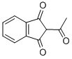 1133-72-8 structure