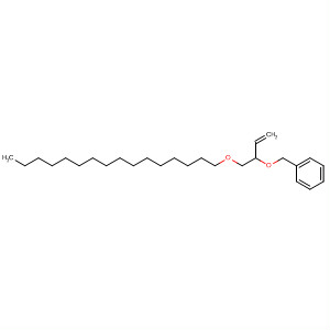 113485-72-6 structure