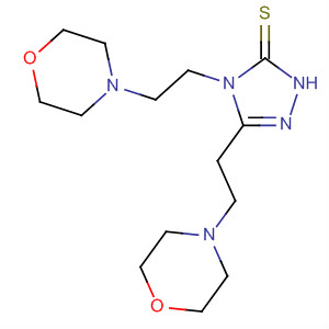113657-05-9 structure