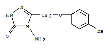 113766-05-5 structure