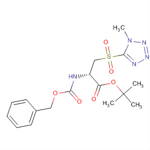 113770-05-1 structure