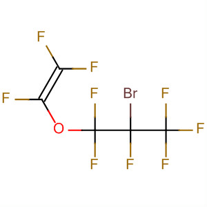 113772-72-8 structure