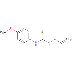 1138-72-3 structure