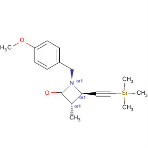 113823-05-5 structure